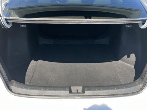 Used 2025 Honda Civic FWD Hybrid Sedan image 7