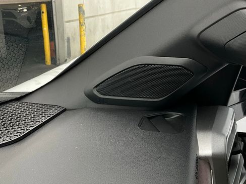 Used 2024 Toyota Sequoia Capstone image 42