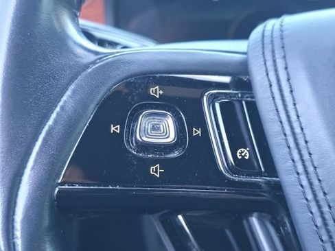 Used 2023 Lincoln Aviator Grand Touring image 14