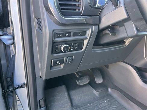 Certified 2023 Ford F150 XLT w/ Equipment Group 302A High image 31