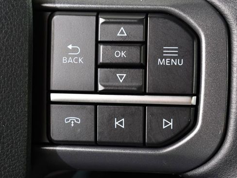 Used 2023 Ford F150 XLT w/ Equipment Group 302A High image 33