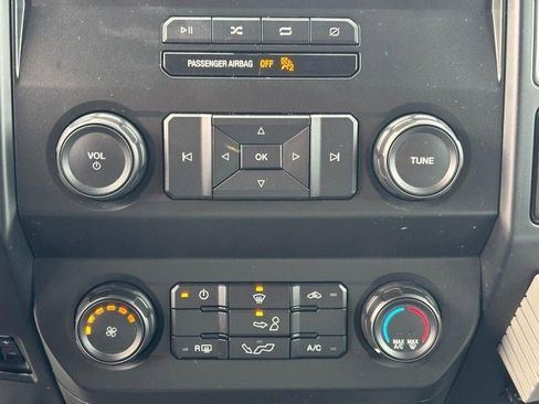 Used 2020 Ford F150 XL w/ XL Power Equipment Group image 17