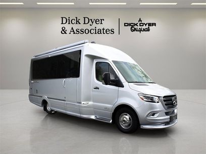 Used 2022 Mercedes-Benz Sprinter 3500