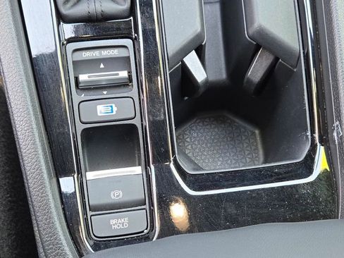 Used 2024 Honda Accord Sport image 23