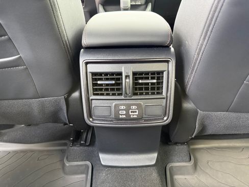 Used 2025 Subaru Forester Sport AWD/4WD image 30
