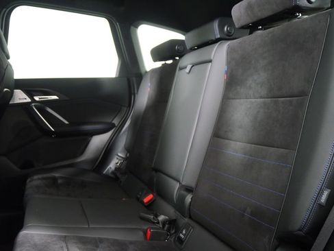 Used 2024 BMW X1 M35i image 16