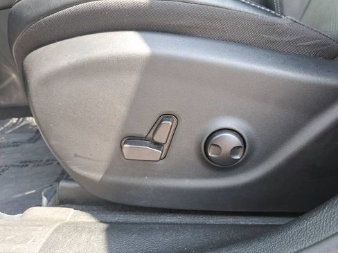 Certified 2023 Jeep Cherokee Altitude Lux AWD/4WD image 28