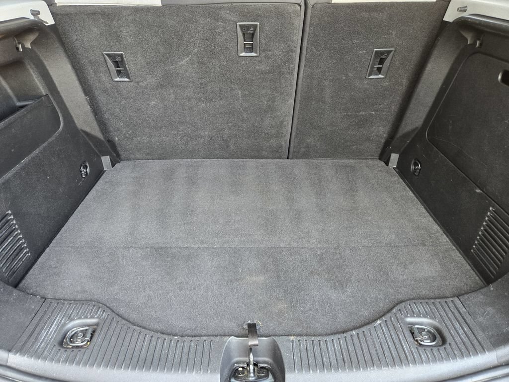 Used 2018 Chevrolet Trax LS FWD image 26