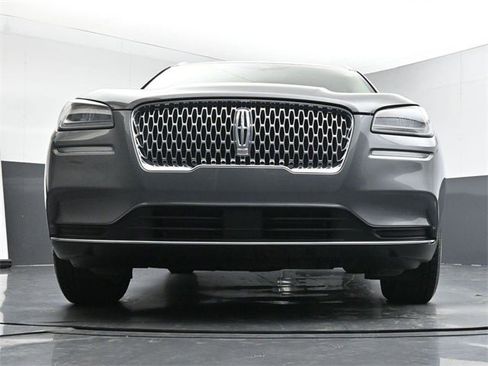 Used 2022 Lincoln Corsair AWD w/ Equipment Group 101A image 31