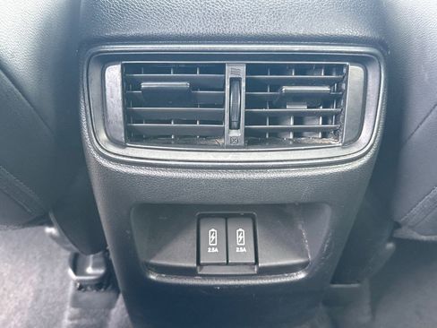 Certified 2020 Honda CR-V EX-L image 19