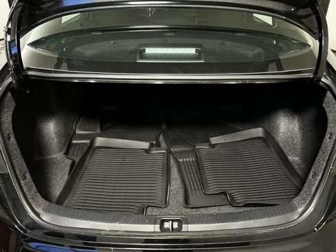 Certified 2025 Toyota Corolla LE image 22