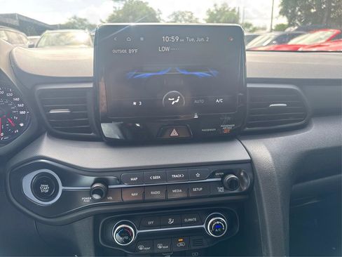 Used 2022 Hyundai Veloster N FWD image 22