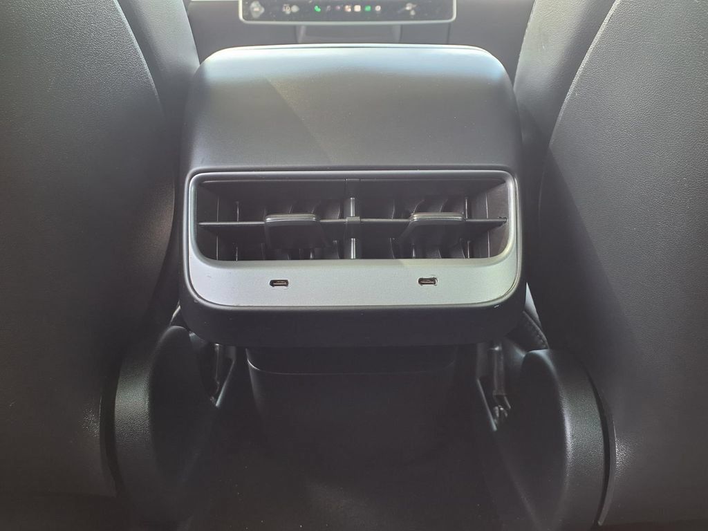 Used 2023 Tesla Model 3 Standard Range RWD image 17