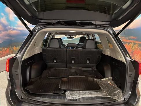 Used 2019 Subaru Forester Touring AWD/4WD image 45