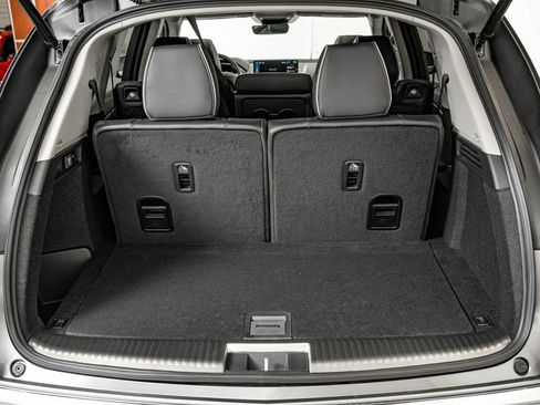 New 2026 Acura MDX SH-AWD w/ Advance Package image 20