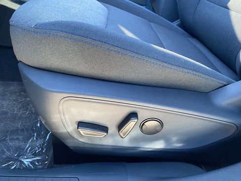 New 2026 Ford Maverick XLT AWD/4WD image 67