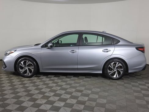 Used 2023 Subaru Legacy Premium image 16