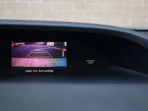 Used 2013 Honda Civic LX image 24