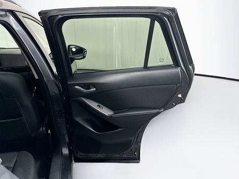 Used 2014 MAZDA CX-5 Touring FWD image 29