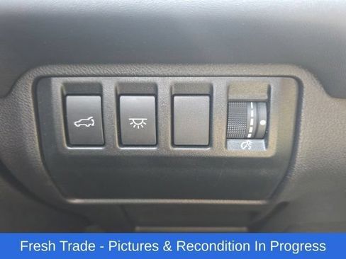 Used 2024 Subaru Ascent Onyx Edition AWD/4WD image 15