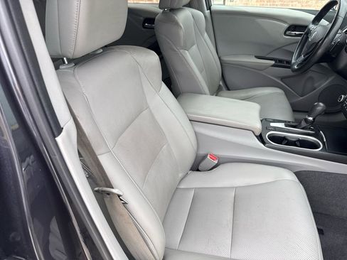 Used 2016 Acura RDX AWD w/ Technology Package image 55