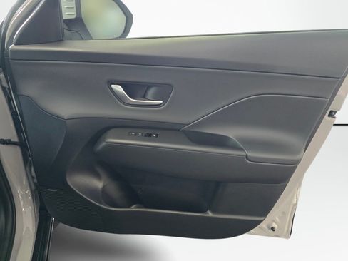 New 2026 Hyundai Kona Limited AWD/4WD image 39