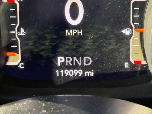 Used 2020 Jeep Wrangler Unlimited Sport S w/ Sun And Sound Package image 20