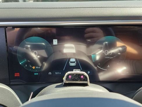 New 2026 Hyundai Palisade SEL FWD image 7