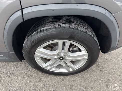 Used 2021 Mercedes-Benz GLA 250 4MATIC image 13