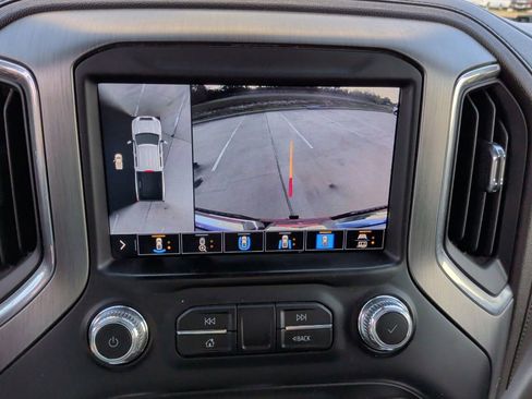 Used 2023 GMC Sierra 2500 Denali w/ Denali Ultimate Package image 27