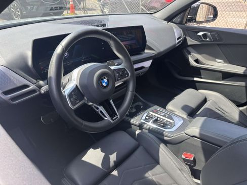 Used 2026 BMW 228i xDrive AWD/4WD image 26