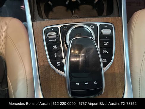 Used 2021 Mercedes-Benz G 63 AMG G 63 AMG image 21