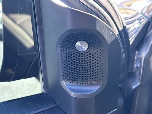 Used 2020 Ford Ranger Lariat w/ Equipment Group 501A Mid image 23