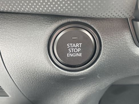 New 2025 MAZDA CX-50 AWD 2.5 S w/ Select Package image 21