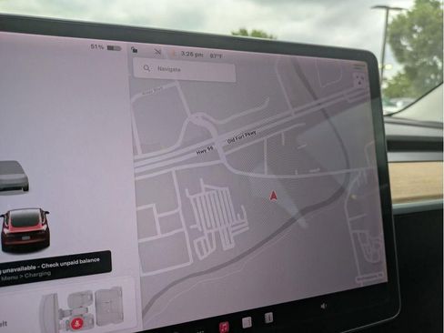 Used 2018 Tesla Model 3 Mid Range image 27