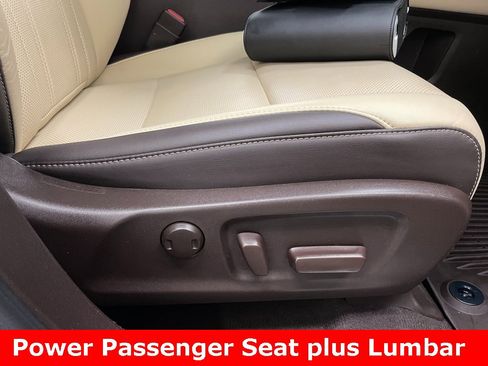 Used 2019 Lexus RX 350 AWD w/ Navigation Package image 12