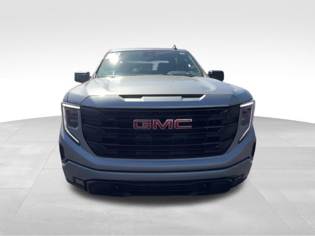 Certified 2024 GMC Sierra 1500 Elevation AWD/4WD image 8