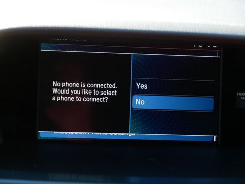 Used 2021 Acura ILX image 30