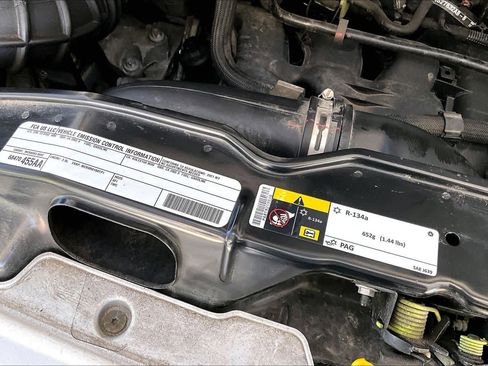 Used 2021 RAM ProMaster 3500 image 32