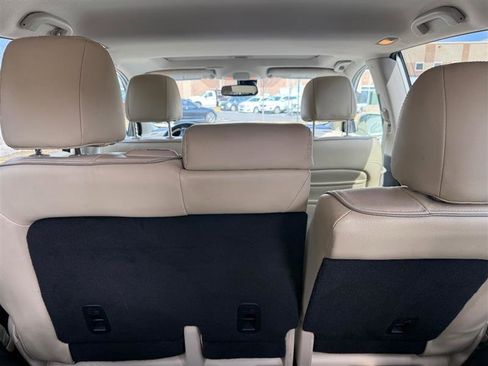 Used 2018 INFINITI QX60 AWD w/ Premium Plus Package image 41