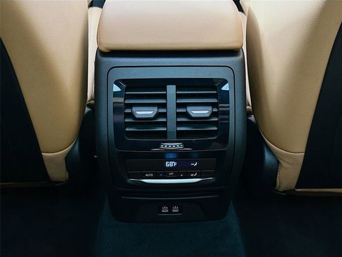 Certified 2024 BMW X3 xDrive30i w/ Convenience Package image 26