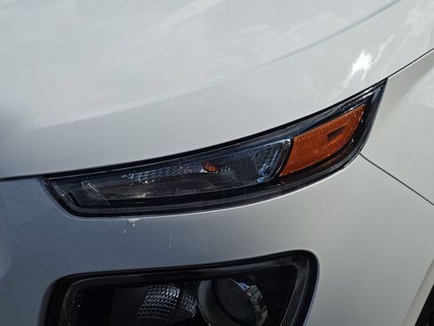 New 2026 Hyundai Venue SEL FWD image 30