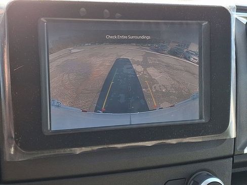 New 2026 RAM ProMaster 2500 w/ Quick Order Package 22G SLT FWD image 4