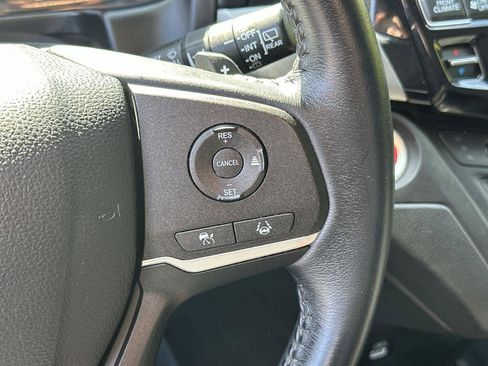 Used 2023 Honda Odyssey EX-L image 24