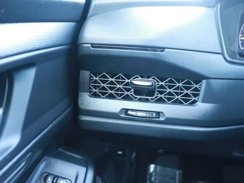 Used 2024 Honda Accord LX image 23