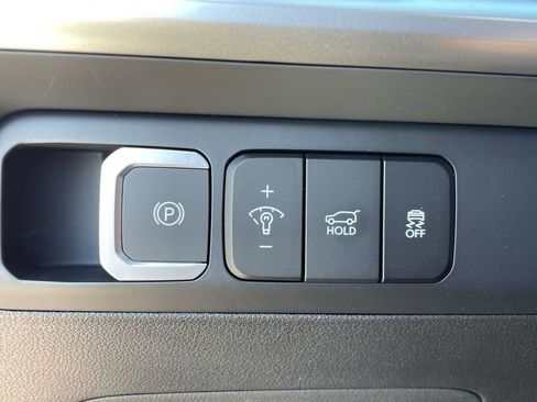 New 2026 Hyundai Santa Fe SEL FWD image 32