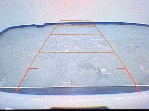 Used 2018 GMC Yukon Denali image 21