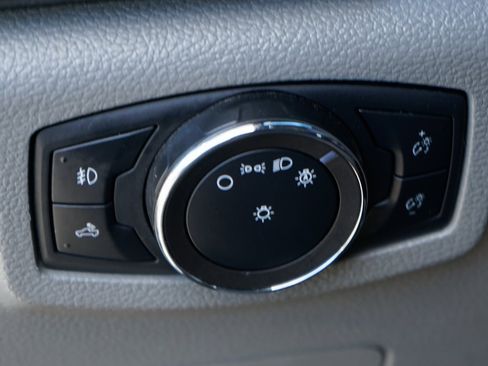 Used 2020 Ford F350 XLT w/ XLT Value Package image 18