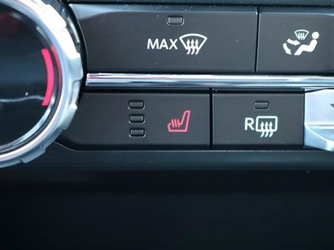 Used 2025 Ford F150 XLT w/ Equipment Group 302A MID image 22