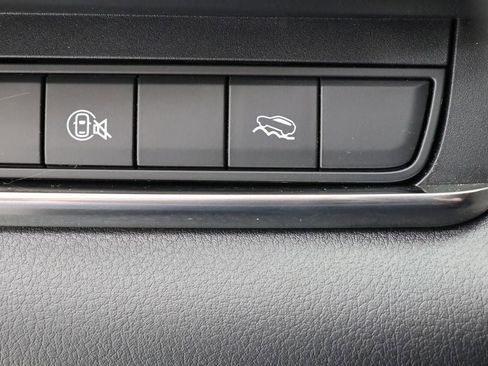 Used 2025 MAZDA CX-30 AWD 2.5 S w/ Preferred Package image 27